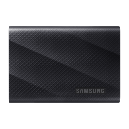 Samsung MU-PG4T0B