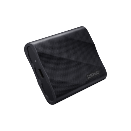 Samsung MU-PG4T0B