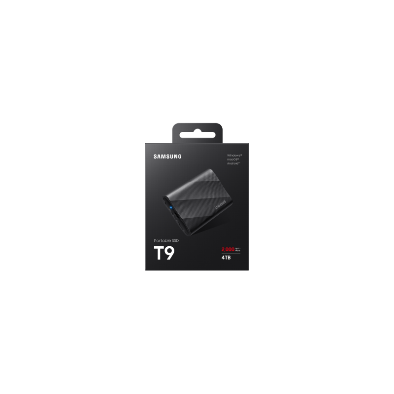 Samsung MU-PG4T0B