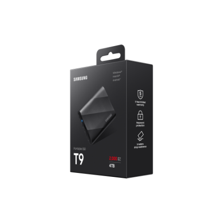 Samsung MU-PG4T0B