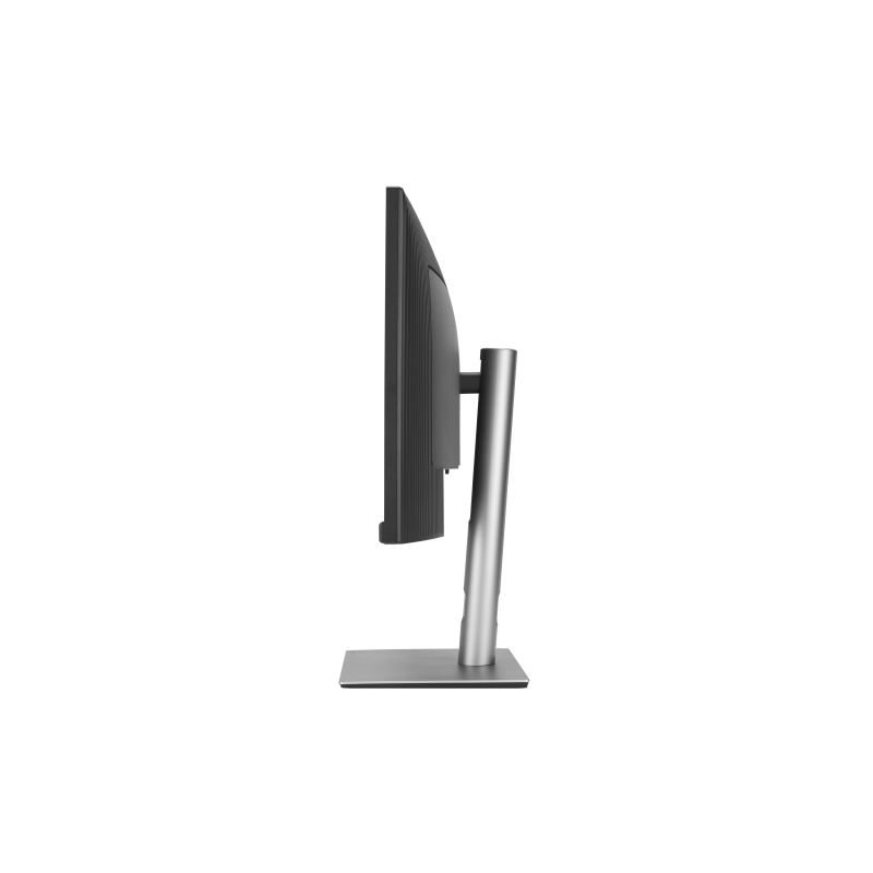 ASUS ProArt PA34VCNV pantalla para PC 86,6 cm (34.1″) 3440 x 1440 Pixeles UltraWide Quad HD LCD Negro