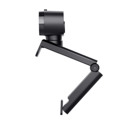 TRUST TW-250 QHD WEBCAM ECO