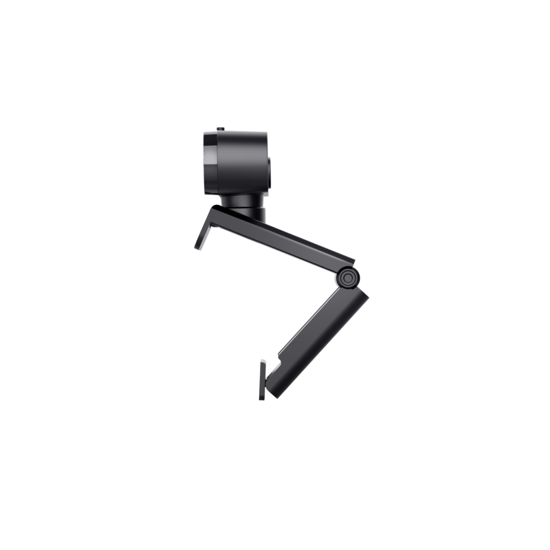 TRUST TW-250 QHD WEBCAM ECO