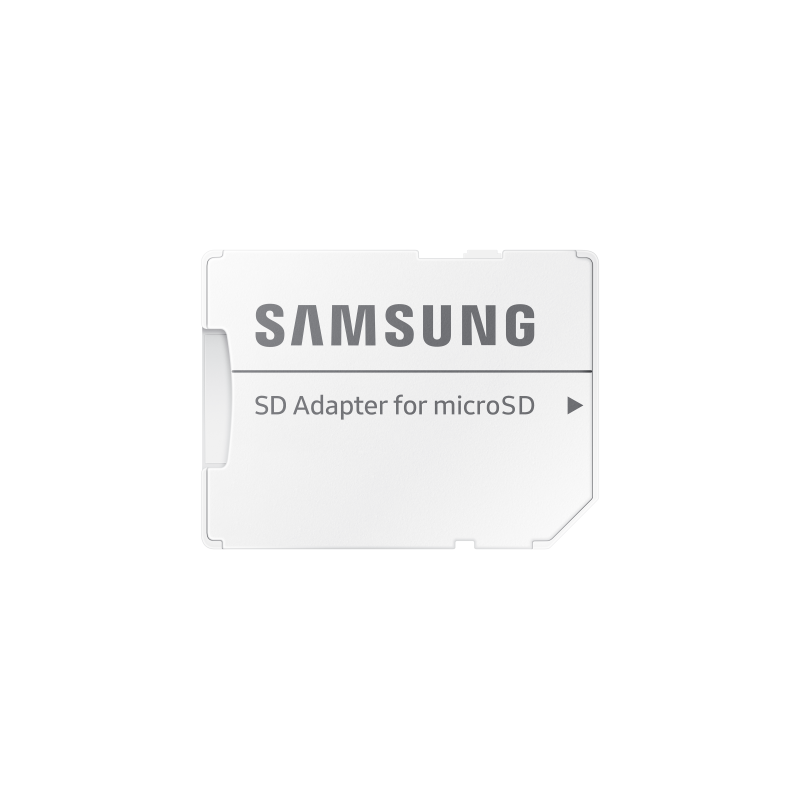 Samsung MB-MY512S 512 GB MicroSDXC UHS-I