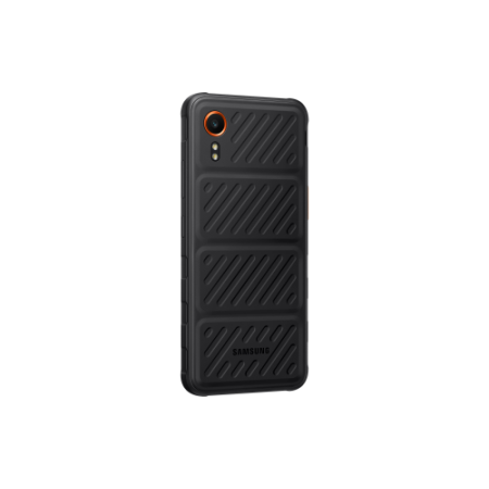 Samsung Galaxy XCover7 Enterprise Edition 16,8 cm (6.6″) SIM doble Android 14 5G USB Tipo C 6 GB 128 GB 4050 mAh Negro