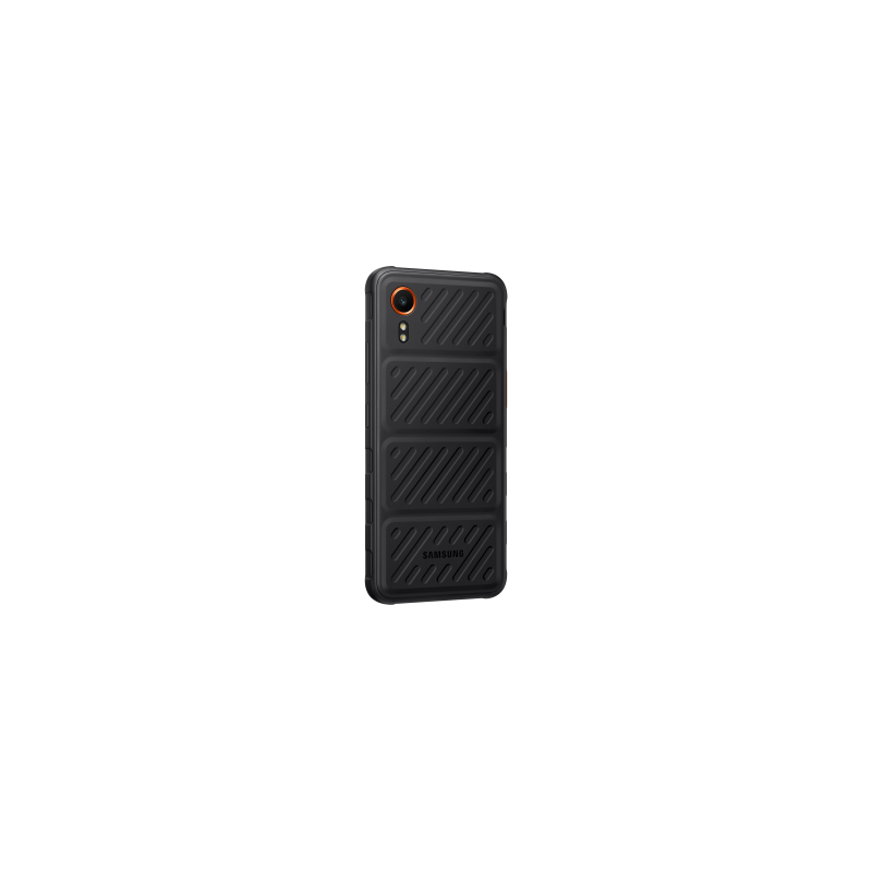 Samsung Galaxy XCover7 Enterprise Edition 16,8 cm (6.6″) SIM doble Android 14 5G USB Tipo C 6 GB 128 GB 4050 mAh Negro