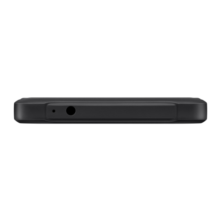 Samsung Galaxy XCover7 Enterprise Edition 16,8 cm (6.6″) SIM doble Android 14 5G USB Tipo C 6 GB 128 GB 4050 mAh Negro