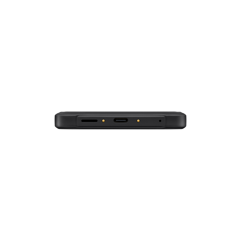 Samsung Galaxy XCover7 Enterprise Edition 16,8 cm (6.6″) SIM doble Android 14 5G USB Tipo C 6 GB 128 GB 4050 mAh Negro