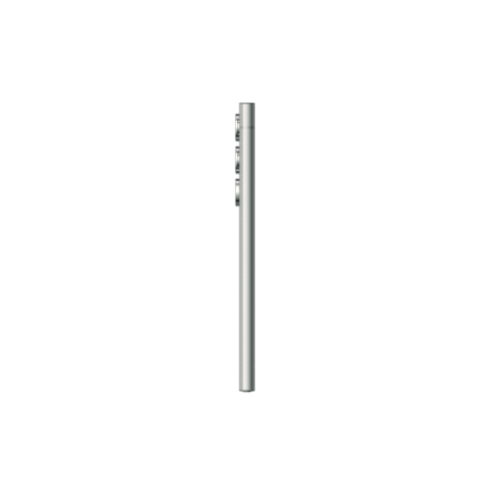 Samsung Galaxy S24 Ultra 17,3 cm (6.8″) SIM doble 5G USB Tipo C 12 GB 256 GB 5000 mAh Gris
