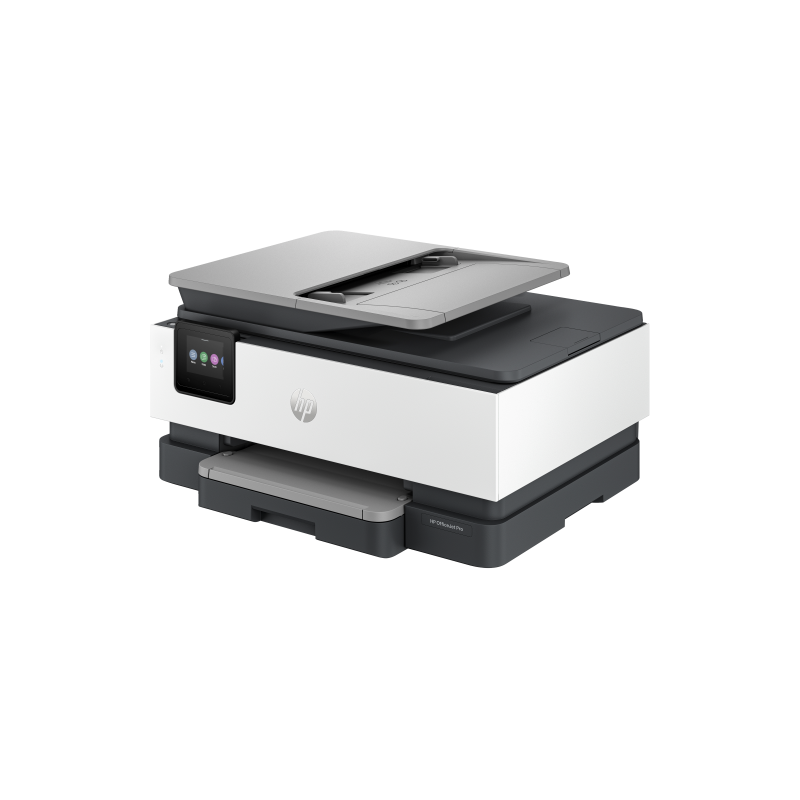 OFFICEJET PRO 8122E