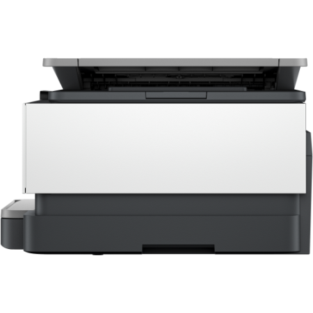 OFFICEJET PRO 8122E