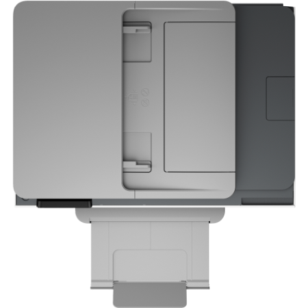 OFFICEJET PRO 8122E