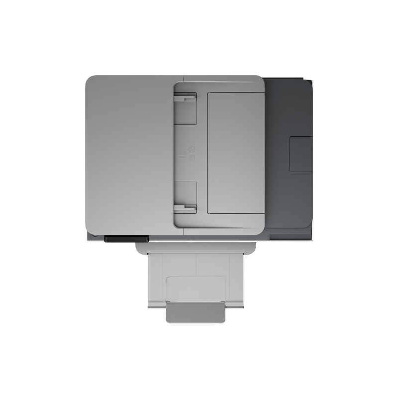 OFFICEJET PRO 8122E