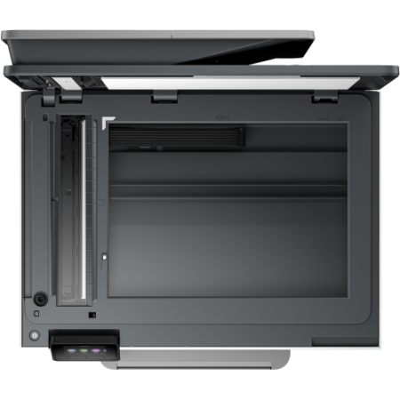 OFFICEJET PRO 8122E