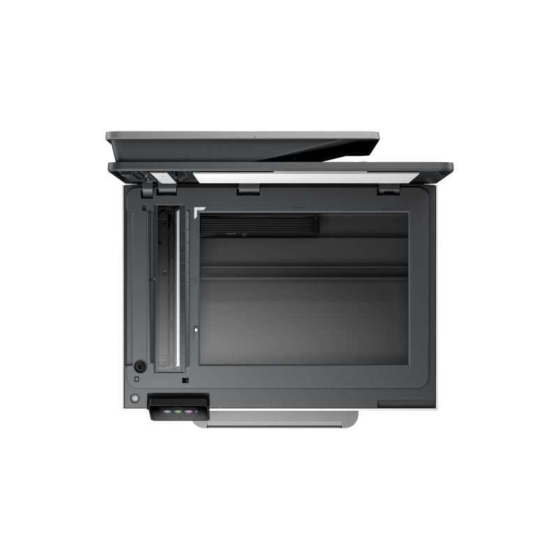OFFICEJET PRO 8122E