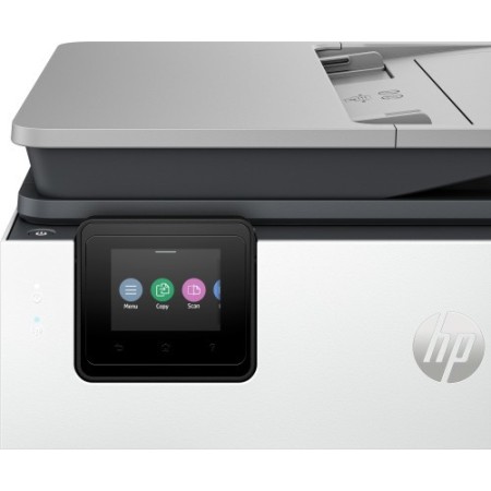 OFFICEJET PRO 8122E