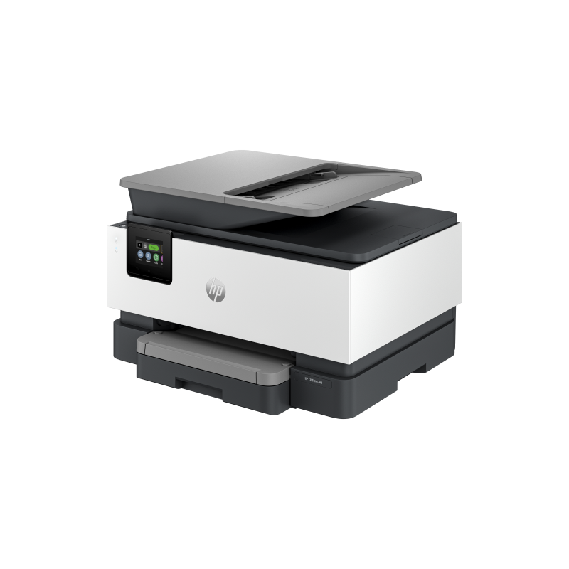 HP OFFICEJET PRO 9120B