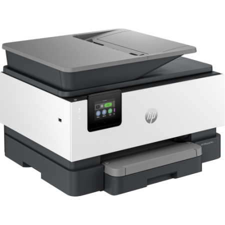 HP OFFICEJET PRO 9120B