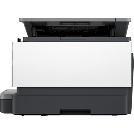 HP OFFICEJET PRO 9120B
