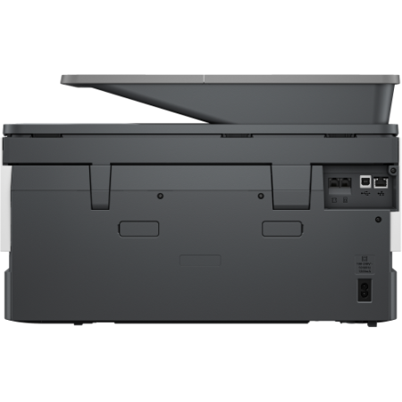 HP OFFICEJET PRO 9120B