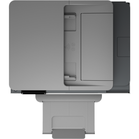 HP OFFICEJET PRO 9120B