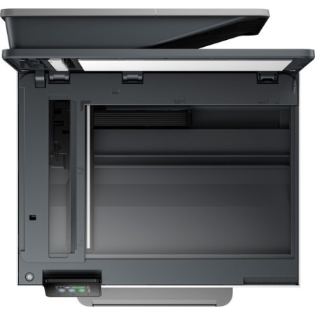 HP OFFICEJET PRO 9120B