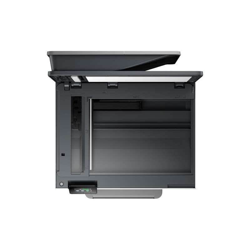 HP OFFICEJET PRO 9120B