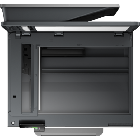 HP OFFICEJET PRO 9120B