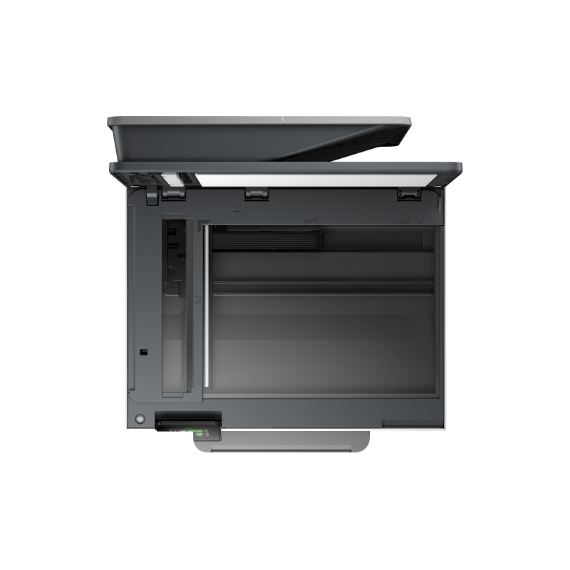 HP OFFICEJET PRO 9120B