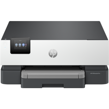 HP IMPRESORA OFFICCJET PRO 9110B (SOLO IMPRESORA)
