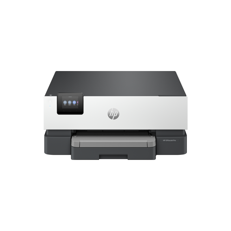 HP IMPRESORA OFFICCJET PRO 9110B (SOLO IMPRESORA)