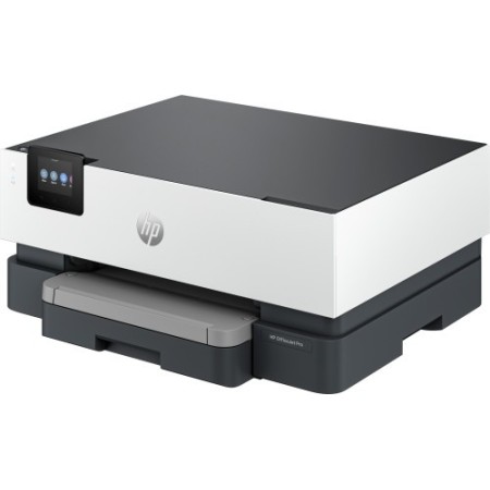 HP IMPRESORA OFFICCJET PRO 9110B (SOLO IMPRESORA)