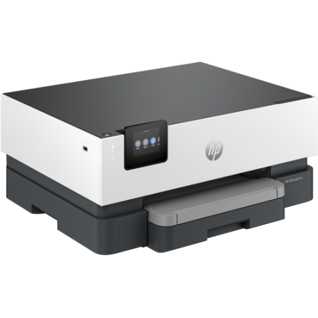 HP IMPRESORA OFFICCJET PRO 9110B (SOLO IMPRESORA)