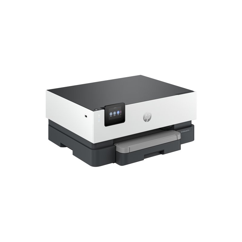 HP IMPRESORA OFFICCJET PRO 9110B (SOLO IMPRESORA)