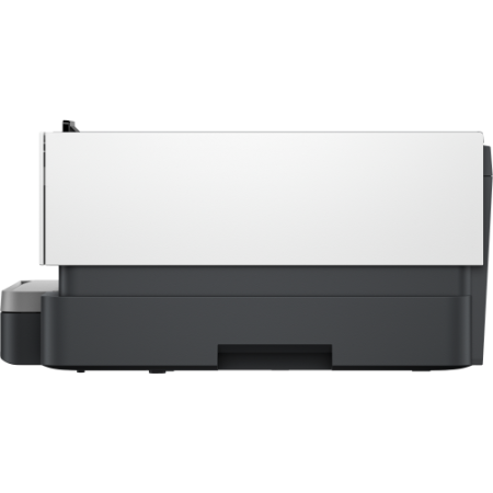 HP IMPRESORA OFFICCJET PRO 9110B (SOLO IMPRESORA)