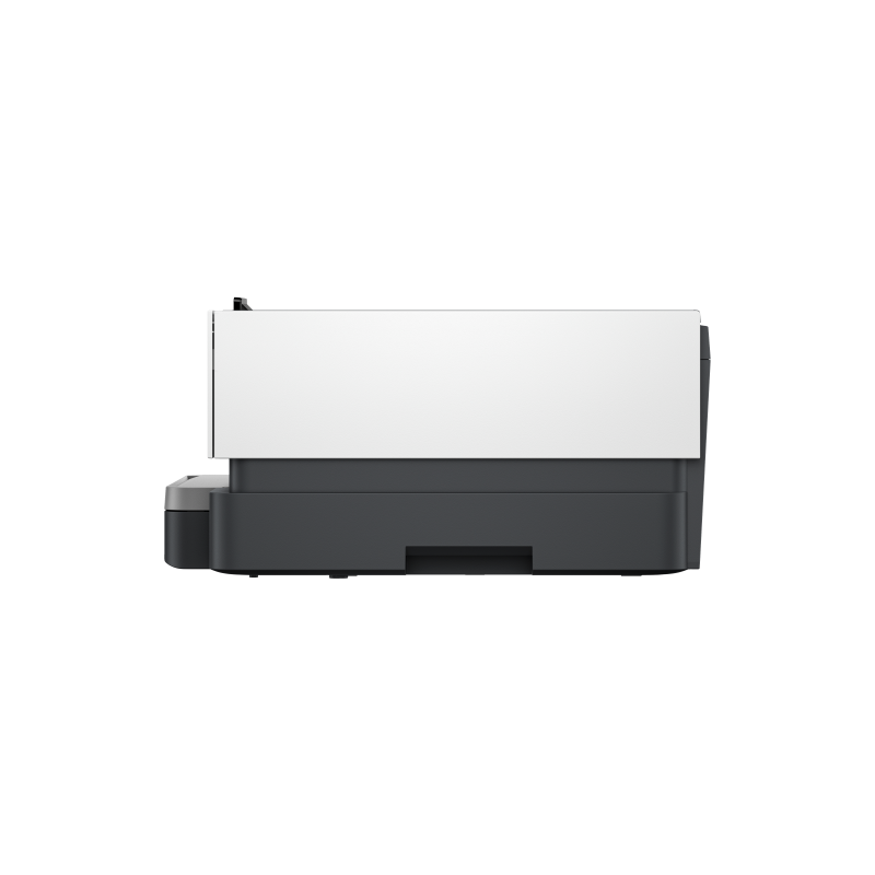 HP IMPRESORA OFFICCJET PRO 9110B (SOLO IMPRESORA)