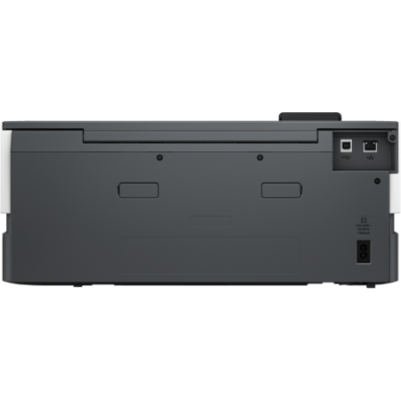 HP IMPRESORA OFFICCJET PRO 9110B (SOLO IMPRESORA)