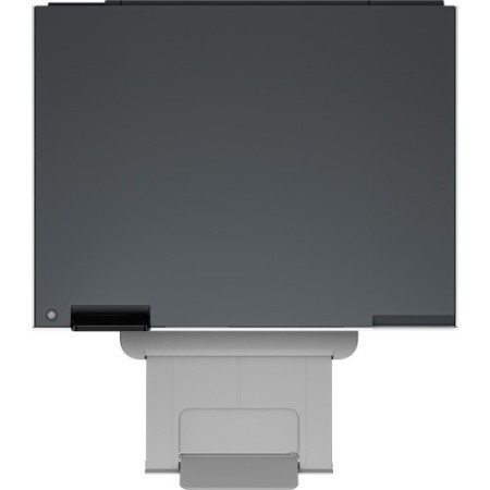 HP IMPRESORA OFFICCJET PRO 9110B (SOLO IMPRESORA)
