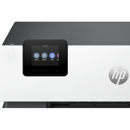 HP IMPRESORA OFFICCJET PRO 9110B (SOLO IMPRESORA)