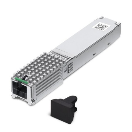 TP-LINK GPON ONU SFP MODULE. REALTEK CHIPSET WITH G.984.X, CLASS B+