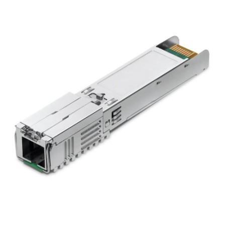 TP-LINK GPON ONU SFP MODULE. REALTEK CHIPSET WITH G.984.X, CLASS B+