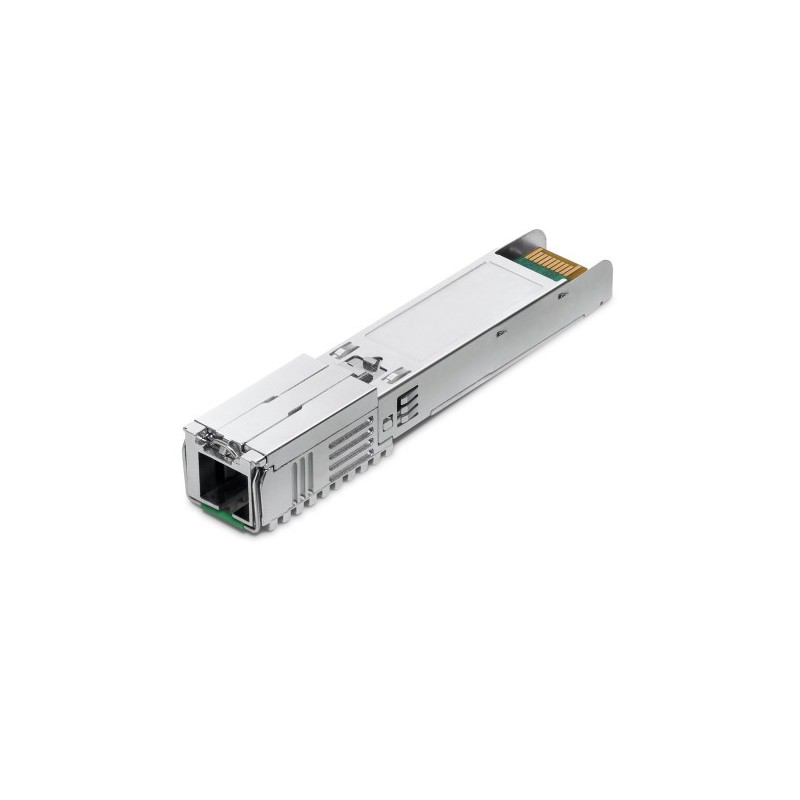 TP-LINK GPON ONU SFP MODULE. REALTEK CHIPSET WITH G.984.X, CLASS B+