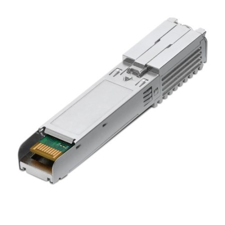 TP-LINK GPON ONU SFP MODULE. REALTEK CHIPSET WITH G.984.X, CLASS B+