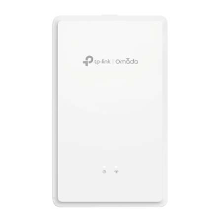 TP-Link Omada AX1800 1201 Mbit/s Blanco