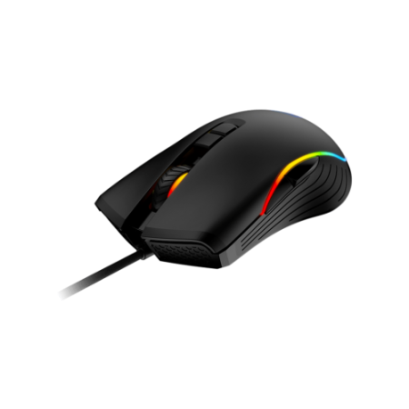 RATON MSI FORGE GM300