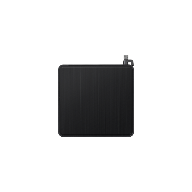 ASUS NUC 14 Pro RNUC14RVHI300002I UCFF Negro 100U