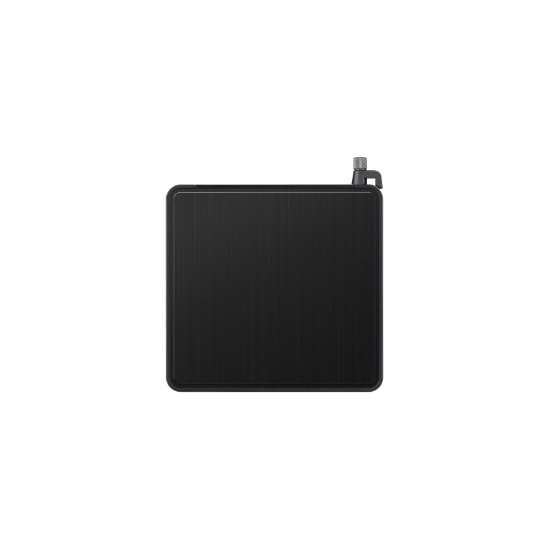 ASUS NUC 14 Pro RNUC14RVKI300002I UCFF Negro 100U