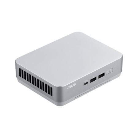 ASUS NUC 14 Pro+ RNUC14RVSU700002I UCFF Blanco 155H