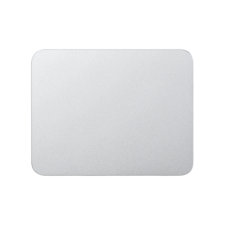 ASUS NUC 14 Pro+ RNUC14RVSU700002I UCFF Blanco 155H