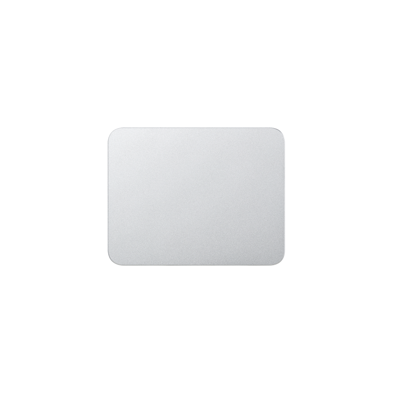 ASUS NUC 14 Pro+ RNUC14RVSU700002I UCFF Blanco 155H